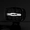 Oval LED Driving Lights